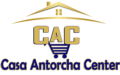 Casa Antorcha Center