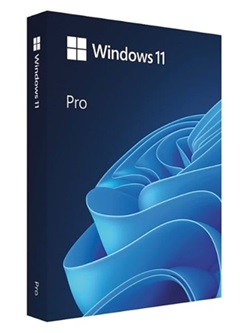 Windows 11 Lite Pro + Office 2SC Pro Plus x64 2021 torrent